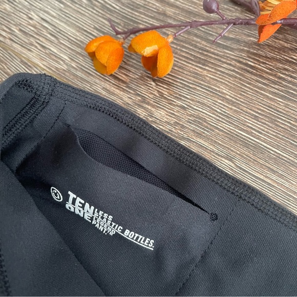 NWT⚜️ Nike Dry-Fit Training Pants - Picture 3 of 8